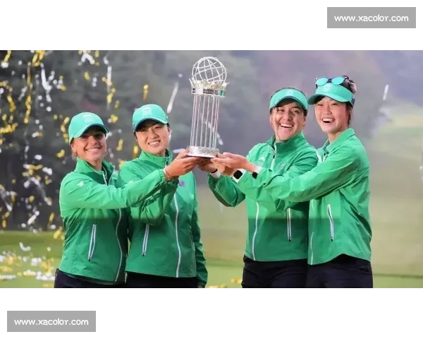 以国之名加冕!澳大利亚队首夺 2025 国际皇冠杯 以国之名加冕!澳大利亚队首夺 2025 国际皇冠杯