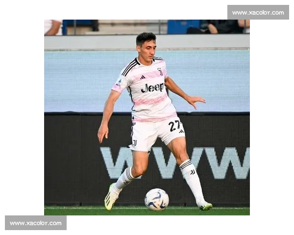 尤文选帅名单揭秘:曼奇尼领衔,哈维索斯盖特在列 尤文选帅名单揭秘:曼奇尼领衔,哈维索斯盖特在列