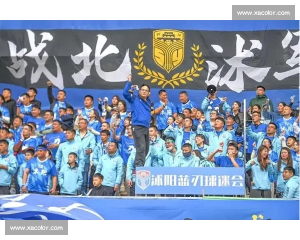 宿超:沭阳 21 洋河,对手斩获本届首球 宿超:沭阳 21 洋河,对手斩获本届首球