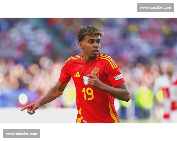 德比败北 + 冲突:亚马尔言论引爆巴萨双重危机 德比败北 + 冲突:亚马尔言论引爆巴萨双重危机