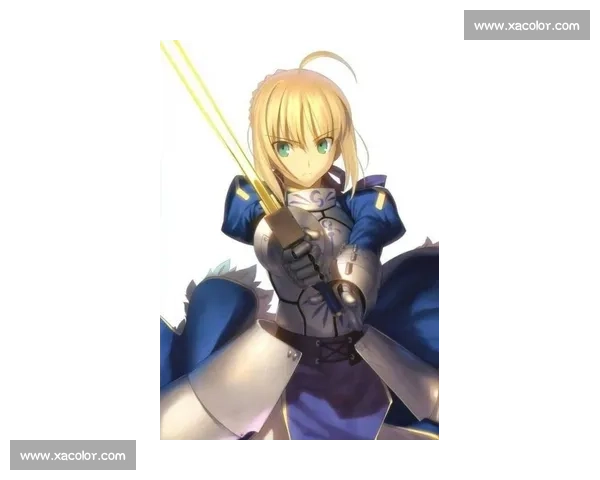 卢昱晓:以眼为刃,剖开角色的千万种模样 卢昱晓:以眼为刃,剖开角色的千万种模样