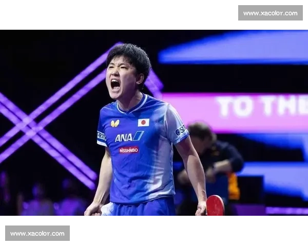 打脸!张本智和豪言落空,半场开香槟后决赛崩盘 打脸!张本智和豪言落空,半场开香槟后决赛崩盘