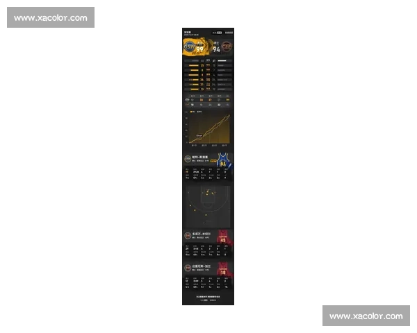 单节 21 分累到抽筋!米切尔 31+5 空砍 骑士 17 分逆转梦碎尼克斯 单节 21 分累到抽筋!米切尔 31+5 空砍 骑士 17 分逆转梦碎尼克斯