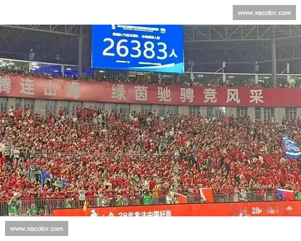 一错再错!江苏卫视被喊 “搞笑”,南通球迷怒了 一错再错!江苏卫视被喊 “搞笑”,南通球迷怒了