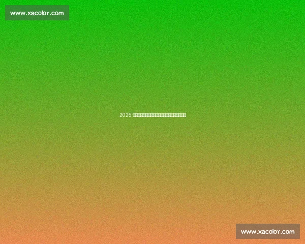 2025 万圣劫燃爆!杰夫・哈迪铁梯圆月弯刀致敬传奇 2025 万圣劫燃爆!杰夫・哈迪铁梯圆月弯刀致敬传奇