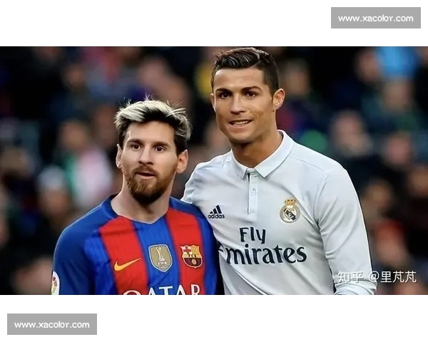 FIFPRO 新规下的遗憾:罗德里等人因出场不足无缘最佳 11 人 FIFPRO 新规下的遗憾:罗德里等人因出场不足无缘最佳 11 人