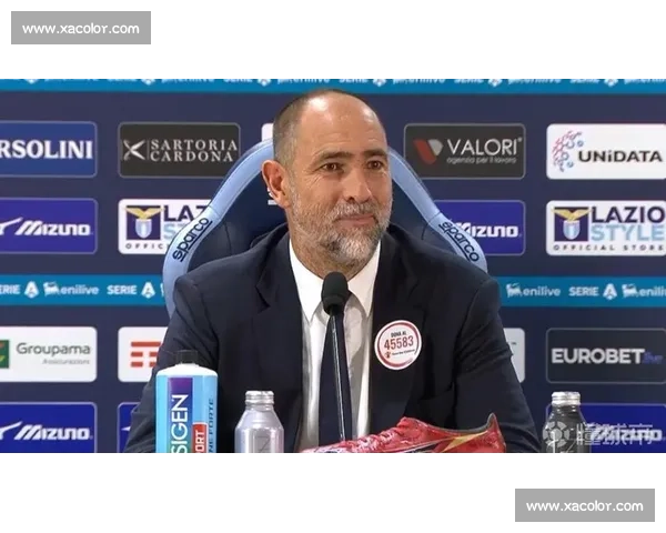 图多尔拒谈辞职:我的脚步只会向前 图多尔拒谈辞职:我的脚步只会向前